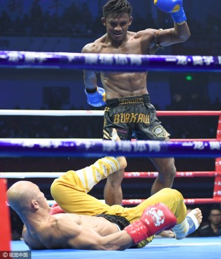 武林风播求vs一龙(武林风一龙和播求三番战什么时候开始)
