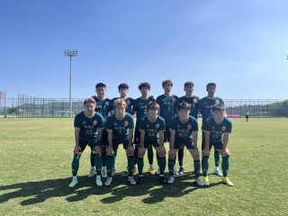 珠海青少年足球俱乐部(珠海青少年足球俱乐部有哪些)