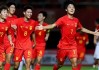 足球u19直播(足球联赛2021直播)
