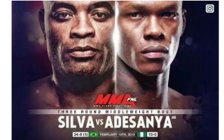 ufc黑龙vs钻石(ufc黑龙vs五星视频)