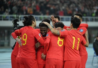 中国vs新加坡集锦(中国vs新加坡乒乓球)