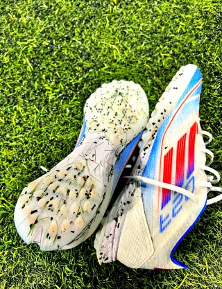 f50足球鞋价格(f50球鞋现在叫什么)
