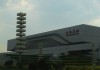 大连前关足球(大连前关足球训练基地)