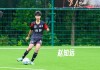 深圳儿童足球教练(深圳儿童足球教练 *** )