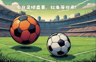 足球暴漫(足球系列漫画)