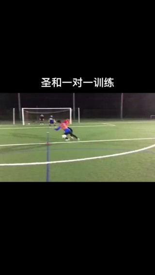 足球如何连续过人(足球如何连续过人视频)