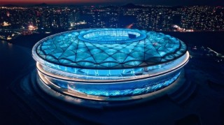 18个足球重点城市(足球发展比较好的城市)