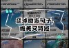 足球语录英文(英文足球励志语)