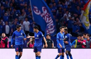 上海申花vs(上海申花Vs梅州客家直播)