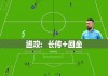 足球导航足球(足球导航语音是什么软件)