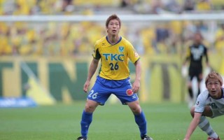 群马VS磐田(群马温泉vs町田泽维比分预测)