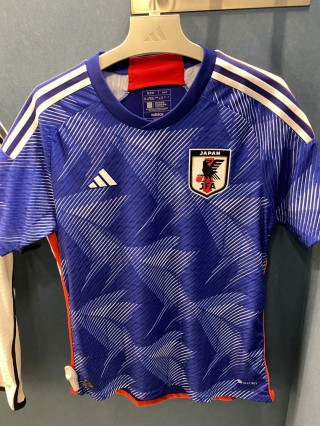 日本足球服品牌(日本足球服品牌排行榜)