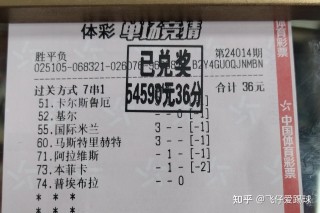 竞彩足球胆(竞彩足球胆拖票样板)