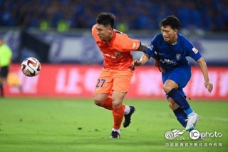 中超联赛2018人员(2018年中超联赛冠军)