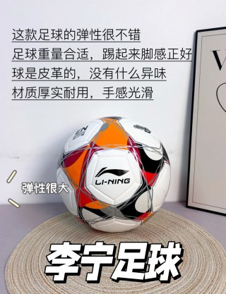 足球推荐免费(足球推荐免费公开)
