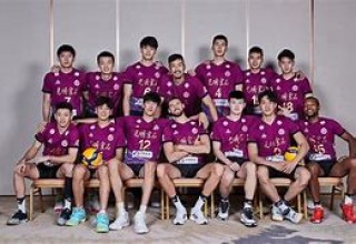 足球17103推选(足球推荐310什么意思)