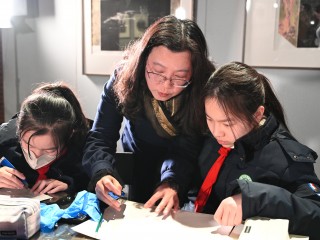 桑宇足球(足球运动员桑一非)