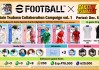 足球av(日本拍av世界杯)