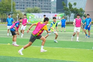 澳门足球场(澳门足球场面积)