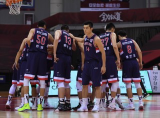 天津男篮vs广州男篮(天津男篮vs广州男篮比赛时间)