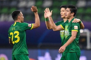 中赫国安vs(中赫国安今晚比赛直播pptv)
