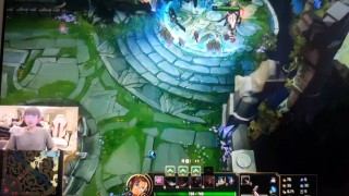 kplvgvsrw(kpl挑战者杯总决赛fmvp)