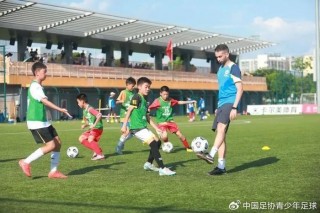 足球新浪直播(新浪足球视频直播)