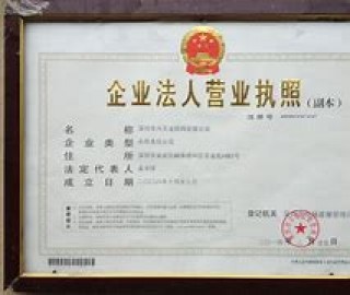 足球俱乐部营业执照(足球俱乐部营业执照好办吗)