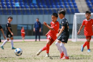 足球u8(足球u8u10u12啥意思)