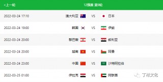 比分即时比分世界杯(球探比分足球比分即时比分)