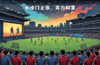 足球翱翔(足球飞翔作文600字)