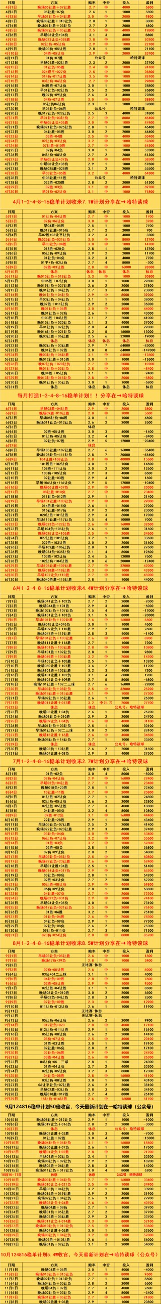 足球混合过关开奖(体彩足球混合过关规则)