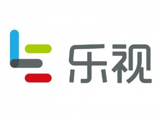 乐视足球背景音乐(乐视足球背景音乐下载)