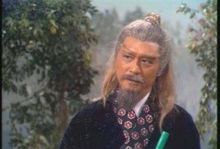 足球竞猜黄药师推荐(足球竞猜更好的app)