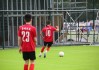 贵州茅台足球(贵州茅台足球俱乐部总经理)