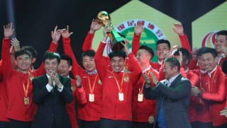 恢复中超联赛杯(2021中超恢复主客场吗)