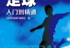 足球技巧书籍(足球技巧书籍排行榜)