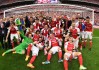 SS2017足球(football2017)