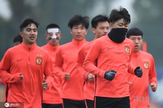 广州恒大vs昆山fc分析(广州恒大vs昆山fc分析图)
