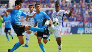 群马温泉VS岐阜FC(群马温泉对长崎比分预测)