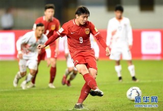 中国男足vs不丹(中国男足vs不丹男篮)