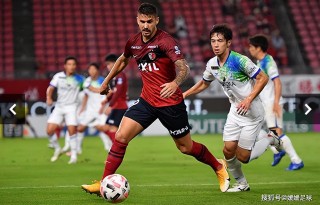 大阪飞脚vs福冈黄蜂(大阪飞脚vs福冈黄蜂比分)