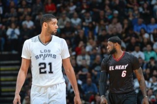 nba热火vs马刺第7场(热火vs马刺第四场2013)