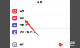 即时比分苹果没声音的软件(苹果手机app看足球比分用什么)