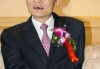 马云中国足球(马云也搞不好中国足球)
