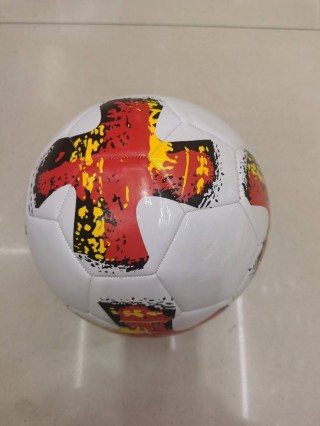 足球五个点球(五人足球点球点)
