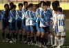 足球之夜2005(足球之夜2023最新一期)