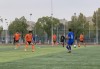湖北高校足球(2019年湖北省高校足球比赛前三名)