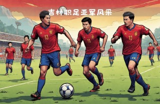 延边足球队员名单(延边足球协会官方网站)