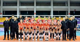 女排联赛江苏vs山东(女排联赛江苏vs山东直播)